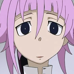 Wallpaper Crona Gallery Soul Eater Wiki Fandom For Free