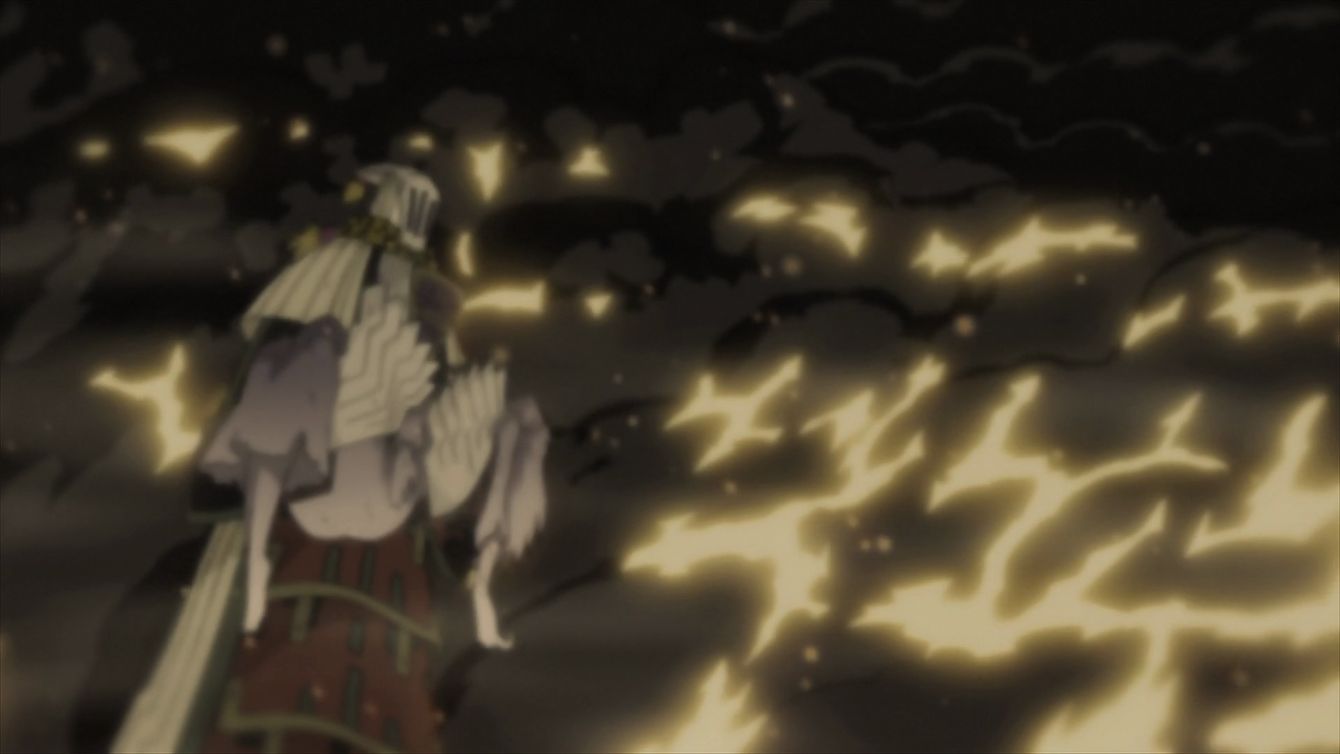 Eibon Soul Eater Wiki FANDOM Powered By Wikia Eibon Soul Eater Wiki FANDOM Powered By Wikia