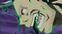 Soul Eater Episode 13 HD - Free transforming