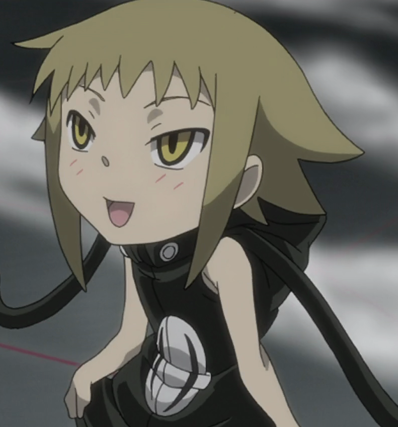 Image Medusa (Rachels Body) Profile.png Soul Eater Wiki FANDOM powered by Wikia