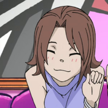 Wallpaper Taruho Firefly Image Gallery Soul Eater Wiki Fandom Desktop Wallpaper