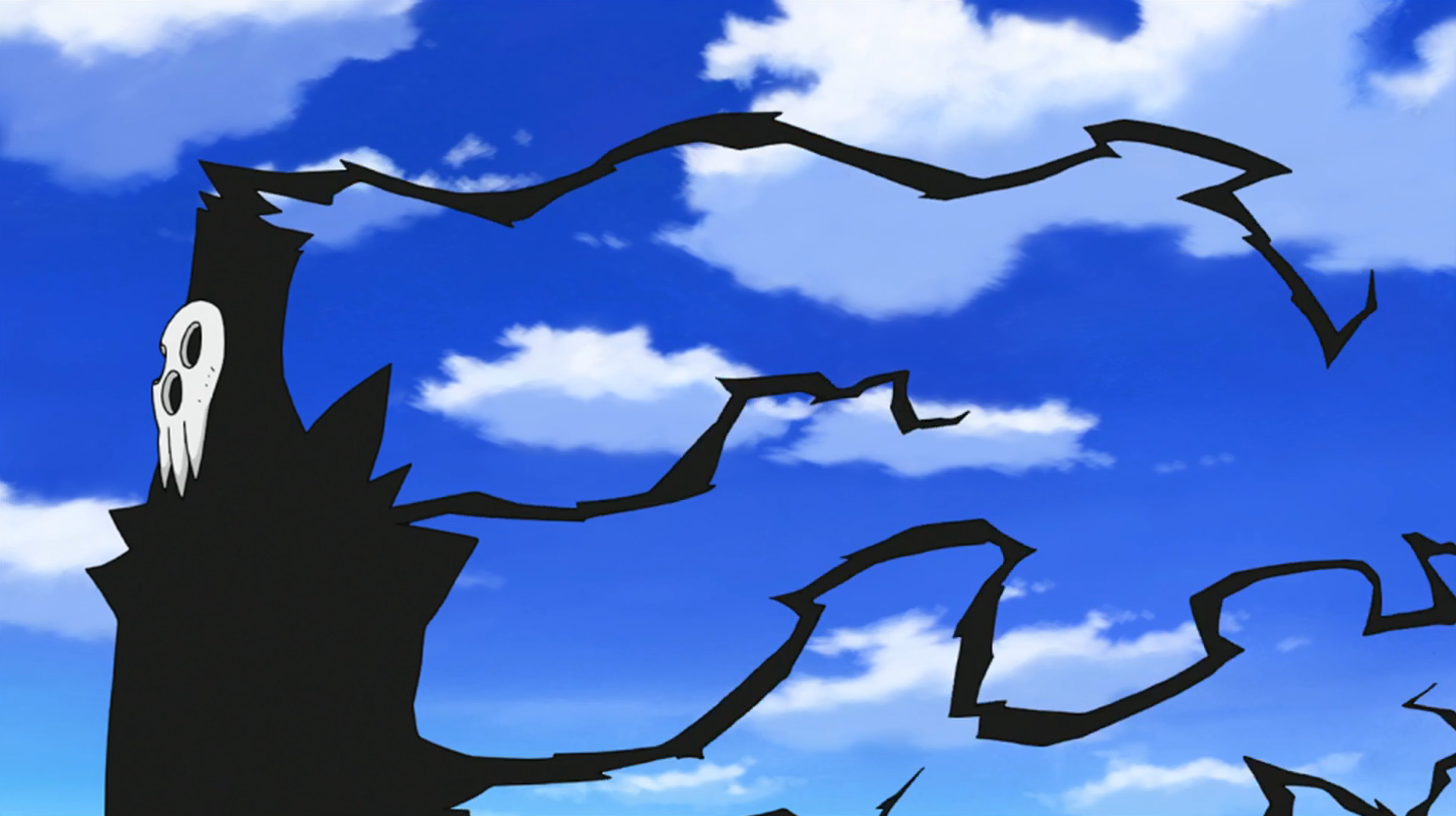 Episode 15/Image Gallery Soul Eater Wiki FANDOM powered by Wikia