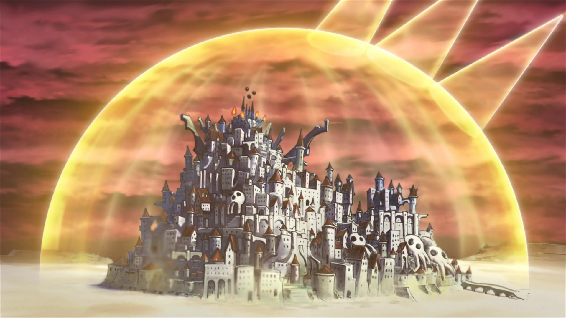 Projection Quest Quest of the YoRHa Edition Page 46 SpaceBattles