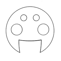 Arachnophobia's Logo