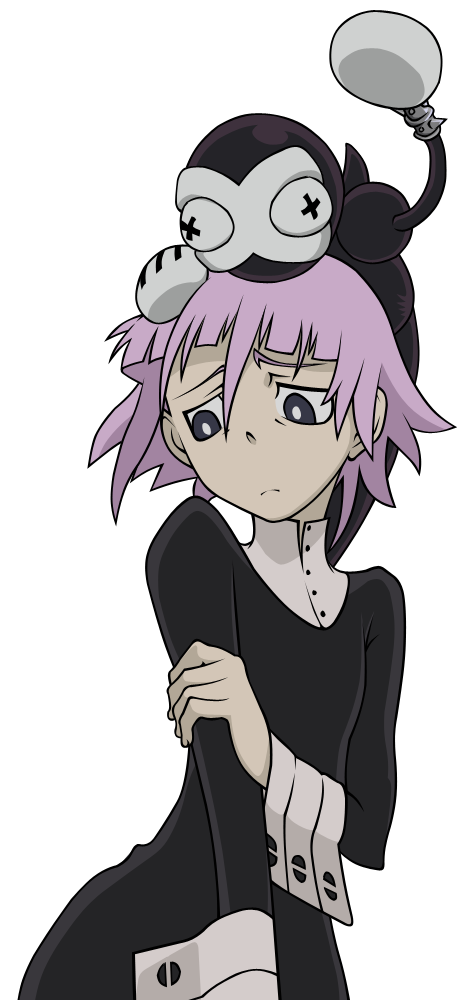 Soul Eater Reference — soul-eater-screencaps: Soul Eater Episode 12