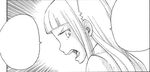 Chapter 39 (NOT!) Panel Screencap