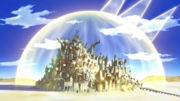 180px-06SoulEaterShinigamiSoul