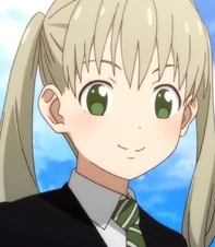 Get Maka Albarn Seven Sins Soul Eater Fanon Wiki Fandom Free Get Wallpaper Maka Albarn Seven Sins Soul Eater Fanon Wiki Fandom For Free