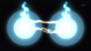 180px-Soul Resonance - Souls
