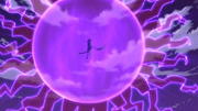 180px-Souleater0811
