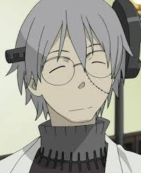 Index fgrft