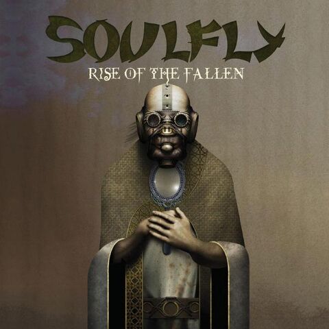 File:Rise of the Fallen.jpg