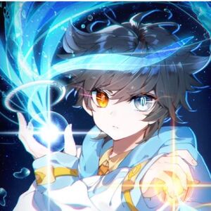 Soul Land Iv Soul Land Wiki Fandom