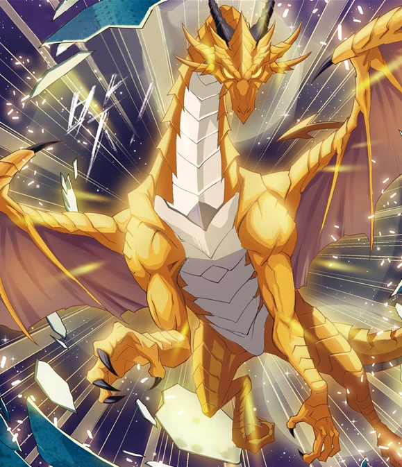 Golden Iron Triangle Spirit Fusion Soul Land Wiki Golden Iron Triangle Spirit Fusion Soul Land Wiki