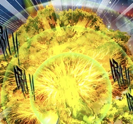 tang wulin abilities soul