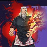 Zhuo Shi Soul Land Wiki Fandom