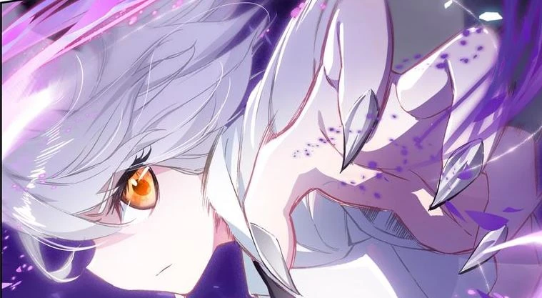 Ye Lingtong/Abilities | Soul Land Wiki | Fandom