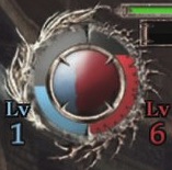 Levelicon