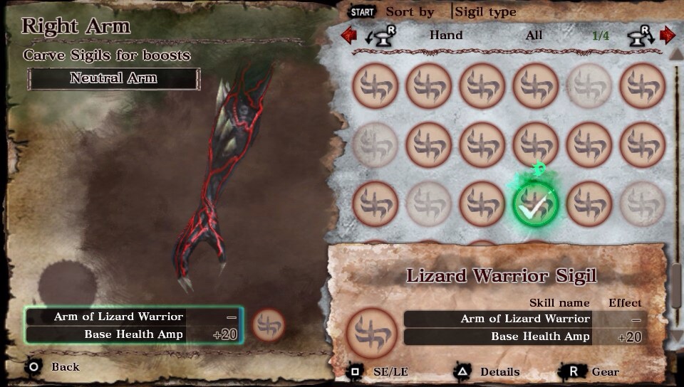 soul thief a wizards lizard soul thief a wizards lizard