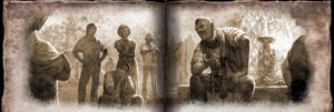 Troll-lore
