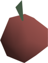 100px-Redberry seed detail
