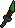Drag Dagger(p++)