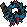 Abyssal vine whip (blue)