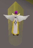 Prayer
