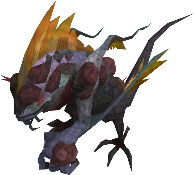 mutated jadinko male slayer guide Vizeg's mutated jadinko baby guide d2jsp topic.