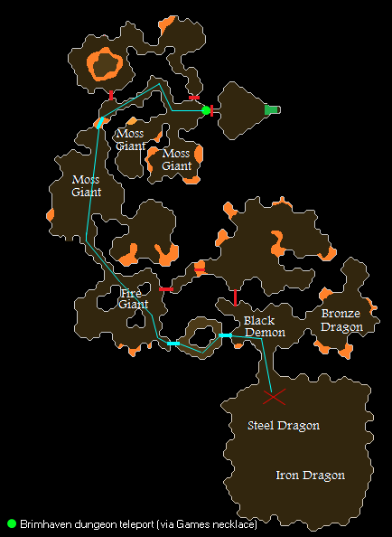 Steel dragon | Soulsplit Wiki | FANDOM powered by Wikia