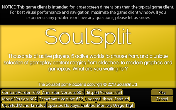 instal the last version for iphoneEldest Souls