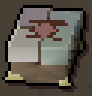 Puzzlebox