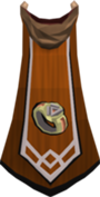90px-Dungeoneering master cape detail