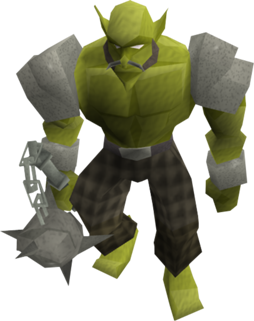 254px-Sergant Strongstack1