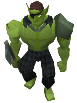 254px-20101123150619!Sergeant Grimspike