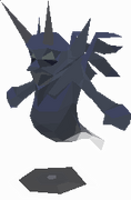 Revenant imp-18141054