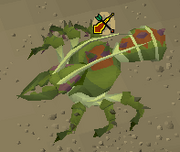 Kq