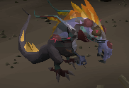 mutated jadinko male slayer guide Mutated jadinko guard slayer guide.