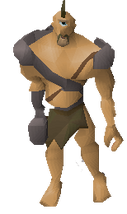 Cyclops
