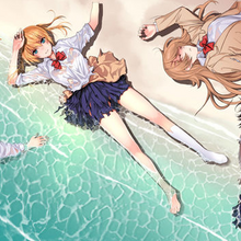 Sounan Desu Ka Wiki Fandom