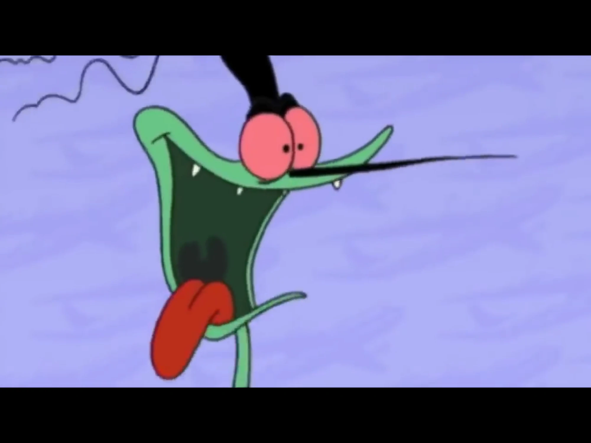 Sound Ideas, HIT, CARTOON BRAKE DRUM AND BULB HORN HIT Sound