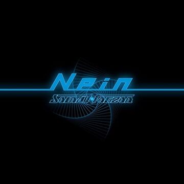 9th Story Cd Nein Sound Horizon Wikia Fandom