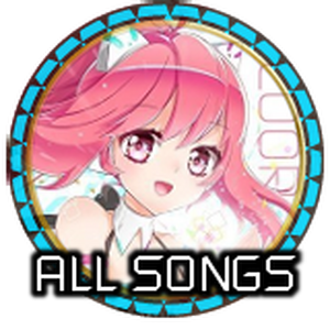 Category Songs Sound Voltex Wiki Fandom