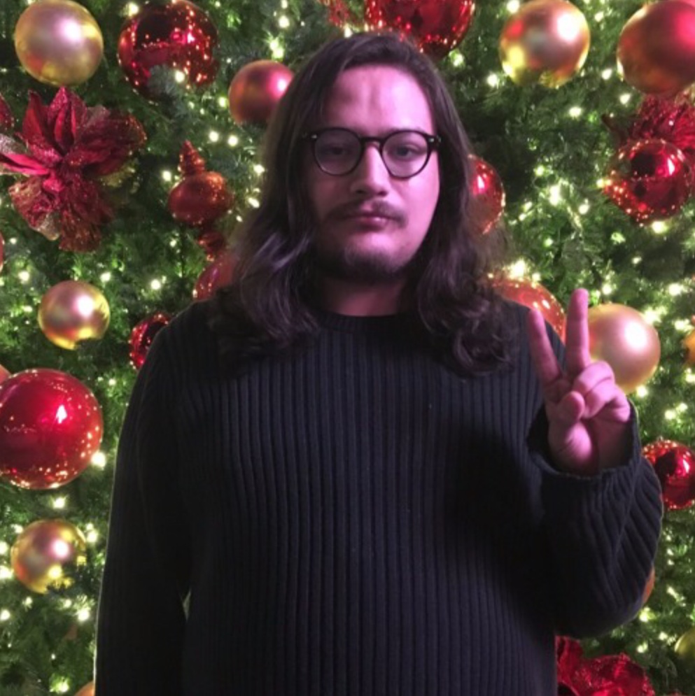 Frankjavcee Frankjavcee