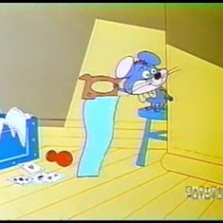 Sound Ideas Wobble Cartoon Saw Blade Wobble Medium 02 Soundeffects Wiki Fandom