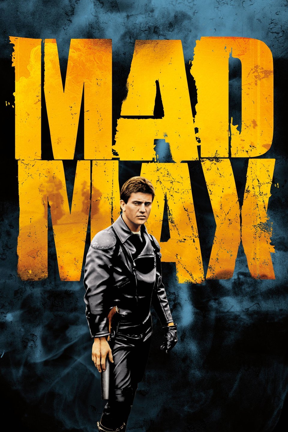 1979 Mad Max