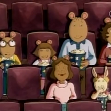 Arthur Image Gallery Season 2 Soundeffects Wiki Fandom