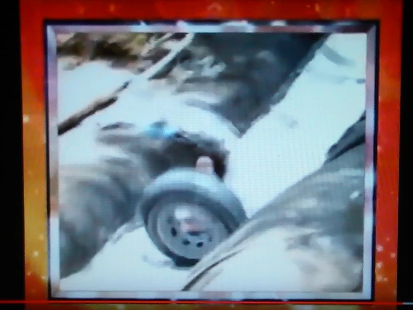 Sound Ideas, SKID, CARTOON BIG LONG CAR SKID Soundeffects Wiki Fandom