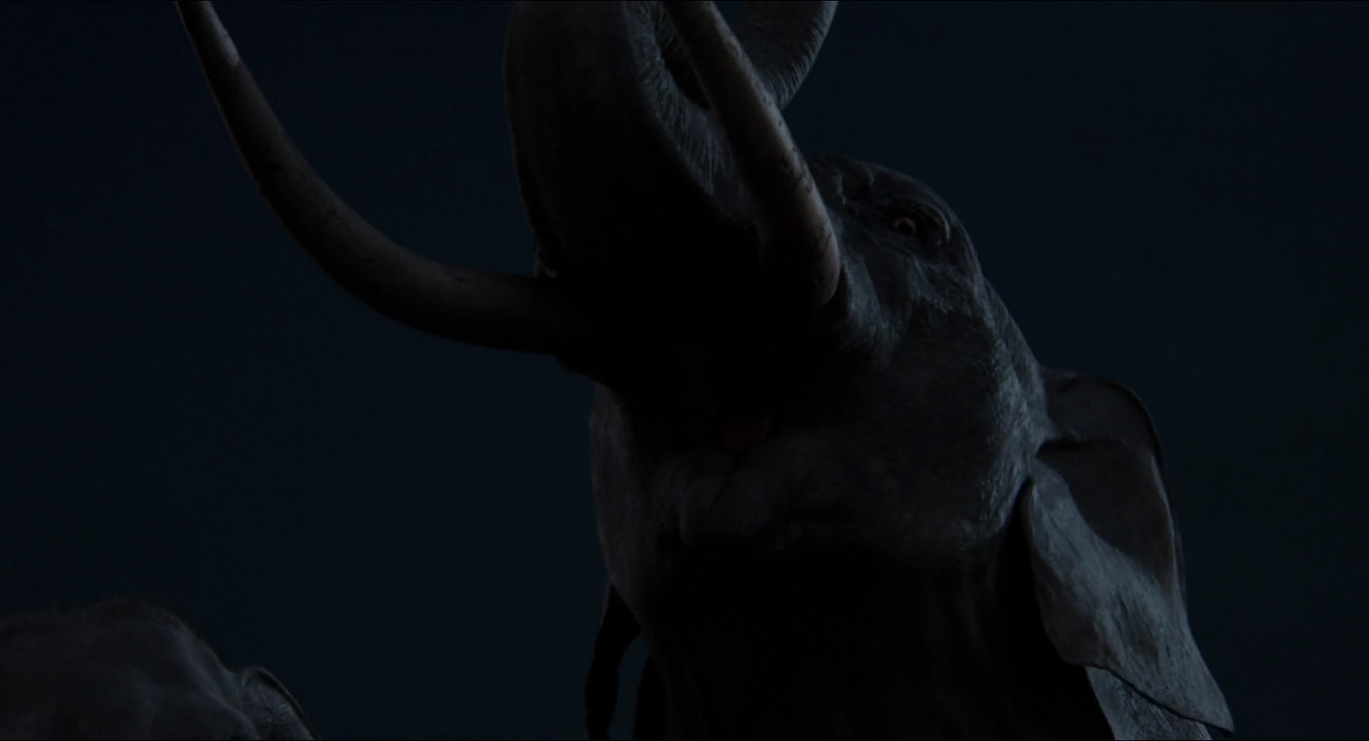 The Jungle Book (2016) Soundeffects Wiki FANDOM powered by Wikia