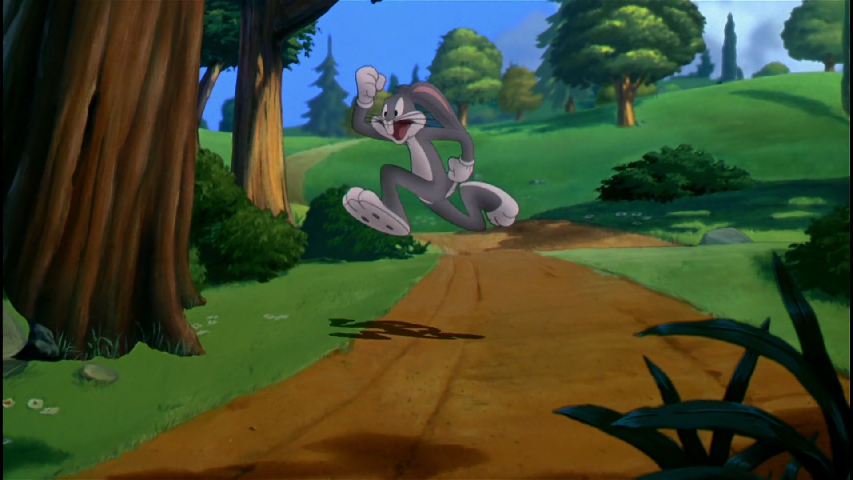 Space Jam (1996)/Image Gallery | Soundeffects Wiki | FANDOM powered by
